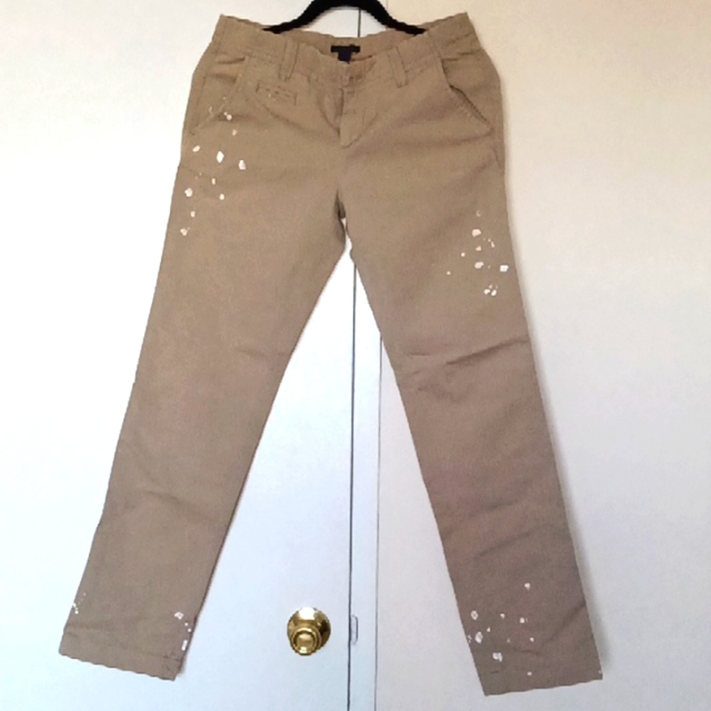 Clothes